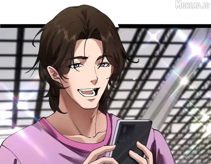 I’m A Super Rich Man, So It’s Reasonable For Me To Be A Scumbag Chapter 40 458 ch 40 38