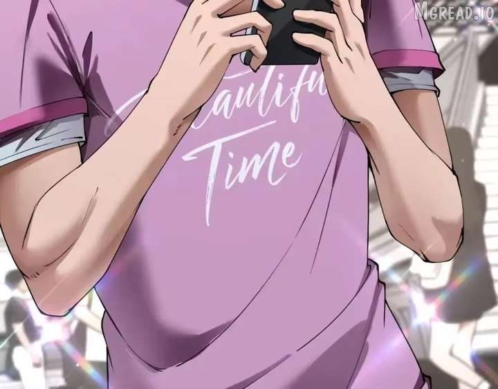 I’m A Super Rich Man, So It’s Reasonable For Me To Be A Scumbag Chapter 40 459 ch 40 39