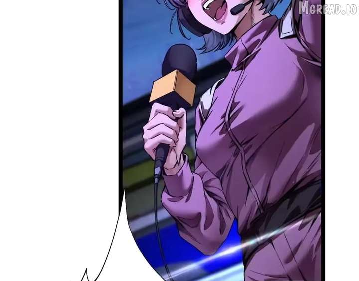 I’m A Super Rich Man, So It’s Reasonable For Me To Be A Scumbag Chapter 40 479 ch 40 59