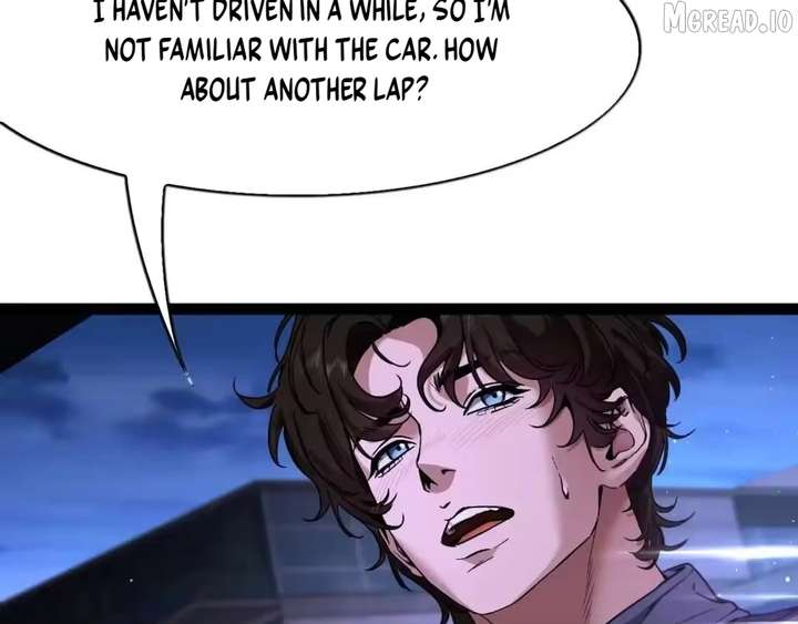 I’m A Super Rich Man, So It’s Reasonable For Me To Be A Scumbag Chapter 40 488 ch 40 68