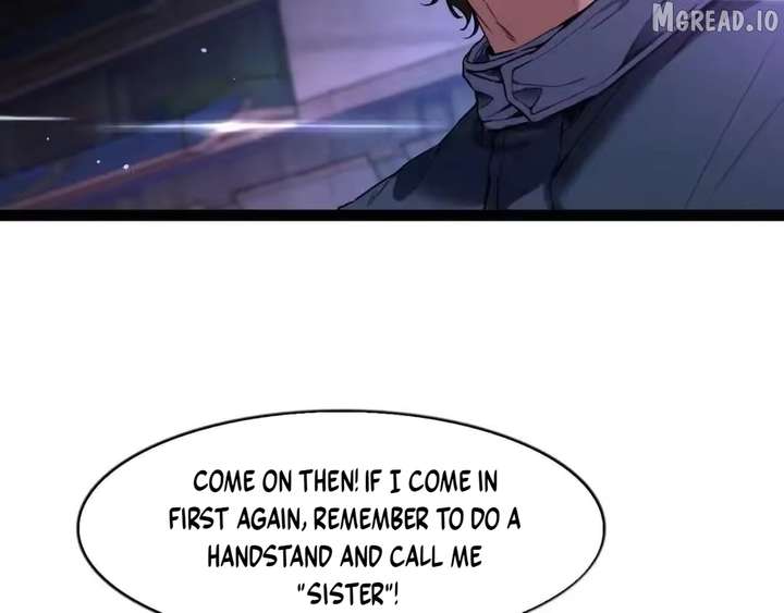 I’m A Super Rich Man, So It’s Reasonable For Me To Be A Scumbag Chapter 40 489 ch 40 69