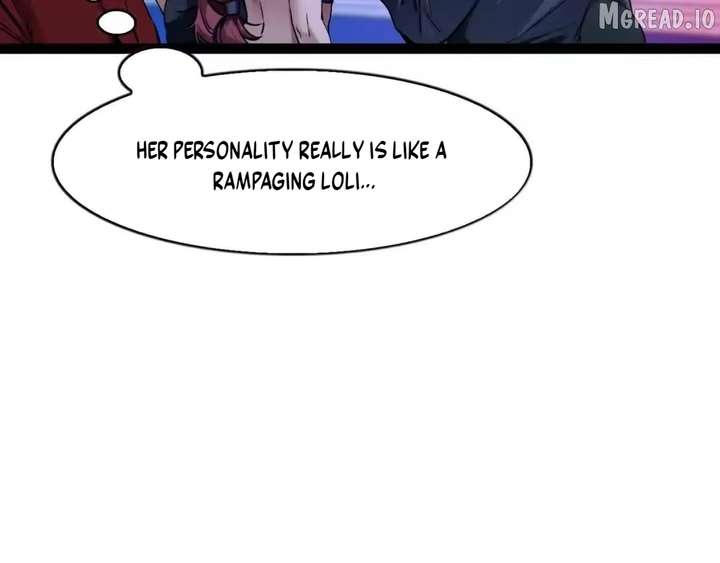 I’m A Super Rich Man, So It’s Reasonable For Me To Be A Scumbag Chapter 40 491 ch 40 71