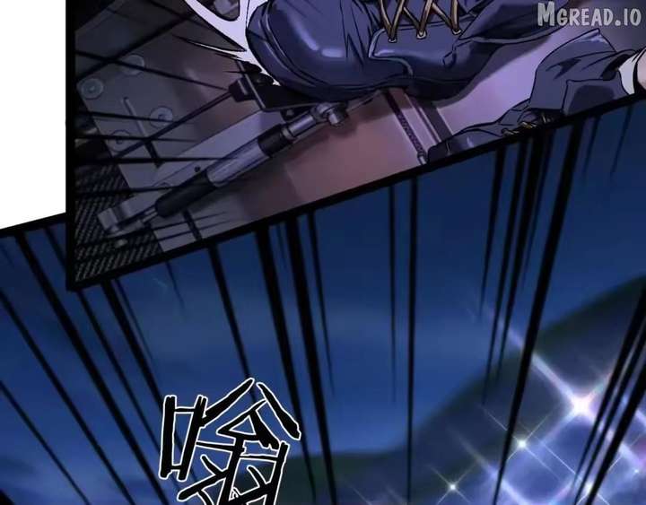 I’m A Super Rich Man, So It’s Reasonable For Me To Be A Scumbag Chapter 40 498 ch 40 78