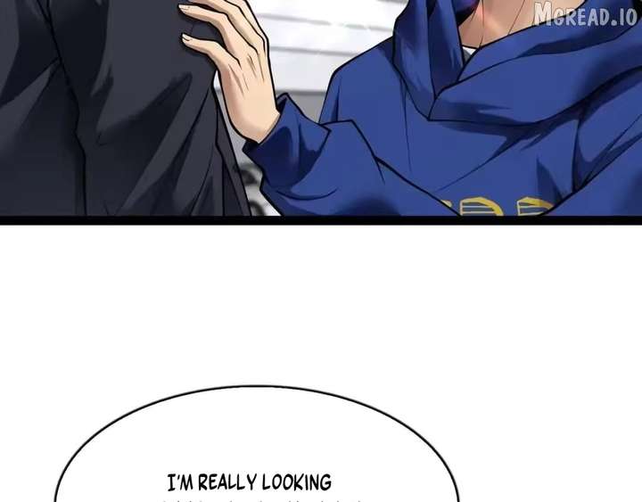 I’m A Super Rich Man, So It’s Reasonable For Me To Be A Scumbag Chapter 40 428 ch 40 8