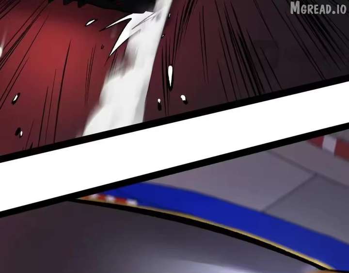 I’m A Super Rich Man, So It’s Reasonable For Me To Be A Scumbag Chapter 40 506 ch 40 86