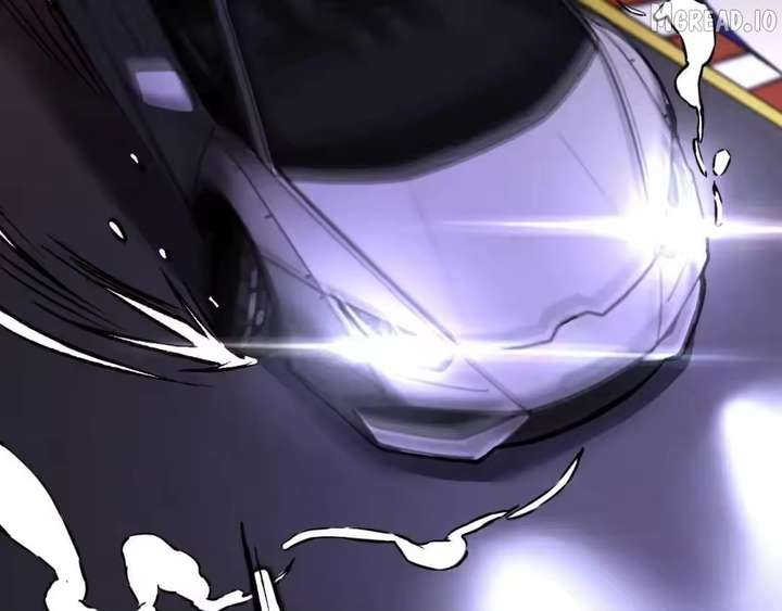 I’m A Super Rich Man, So It’s Reasonable For Me To Be A Scumbag Chapter 40 508 ch 40 88