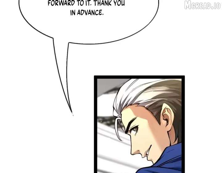 I’m A Super Rich Man, So It’s Reasonable For Me To Be A Scumbag Chapter 40 429 ch 40 9