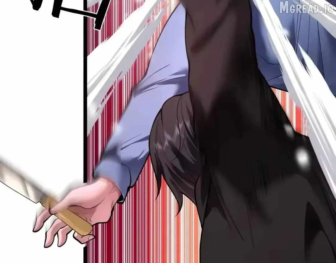 I’m A Super Rich Man, So It’s Reasonable For Me To Be A Scumbag Chapter 41 583 065b4624b171