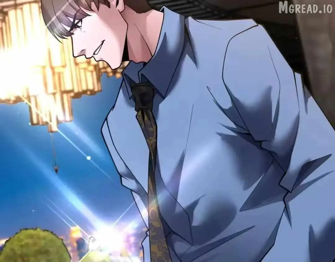 I’m A Super Rich Man, So It’s Reasonable For Me To Be A Scumbag Chapter 41 538 07f2040f84ac