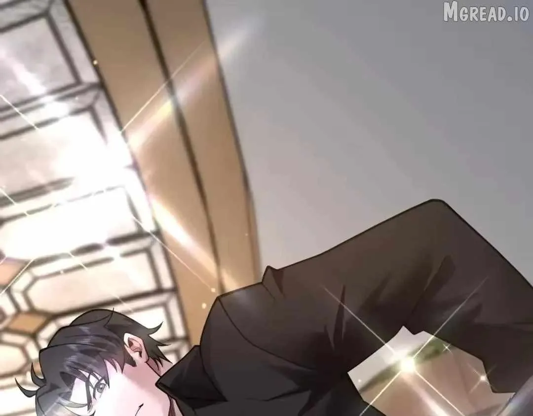 I’m A Super Rich Man, So It’s Reasonable For Me To Be A Scumbag Chapter 41 566 3df22b8ff043