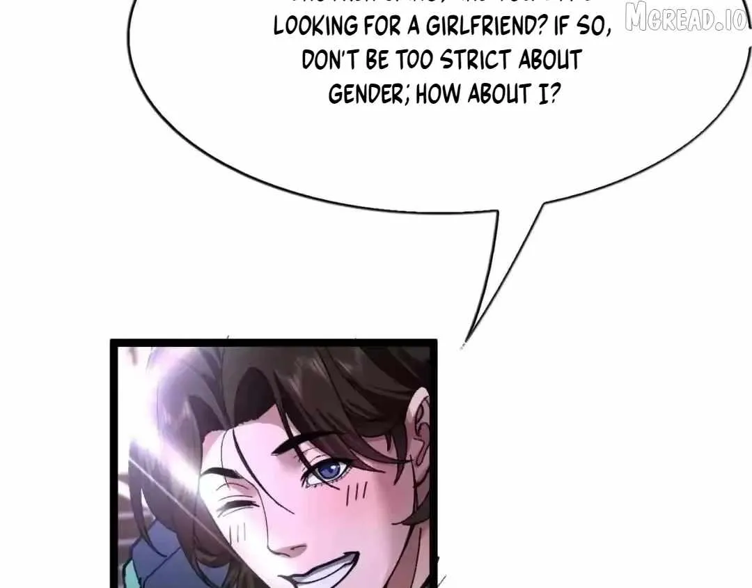 I’m A Super Rich Man, So It’s Reasonable For Me To Be A Scumbag Chapter 41 522 46c523fde1e8