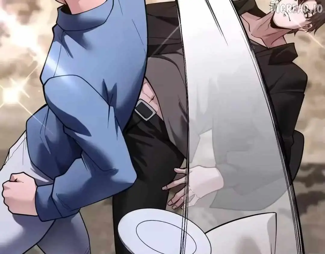 I’m A Super Rich Man, So It’s Reasonable For Me To Be A Scumbag Chapter 41 557 4842e707749f