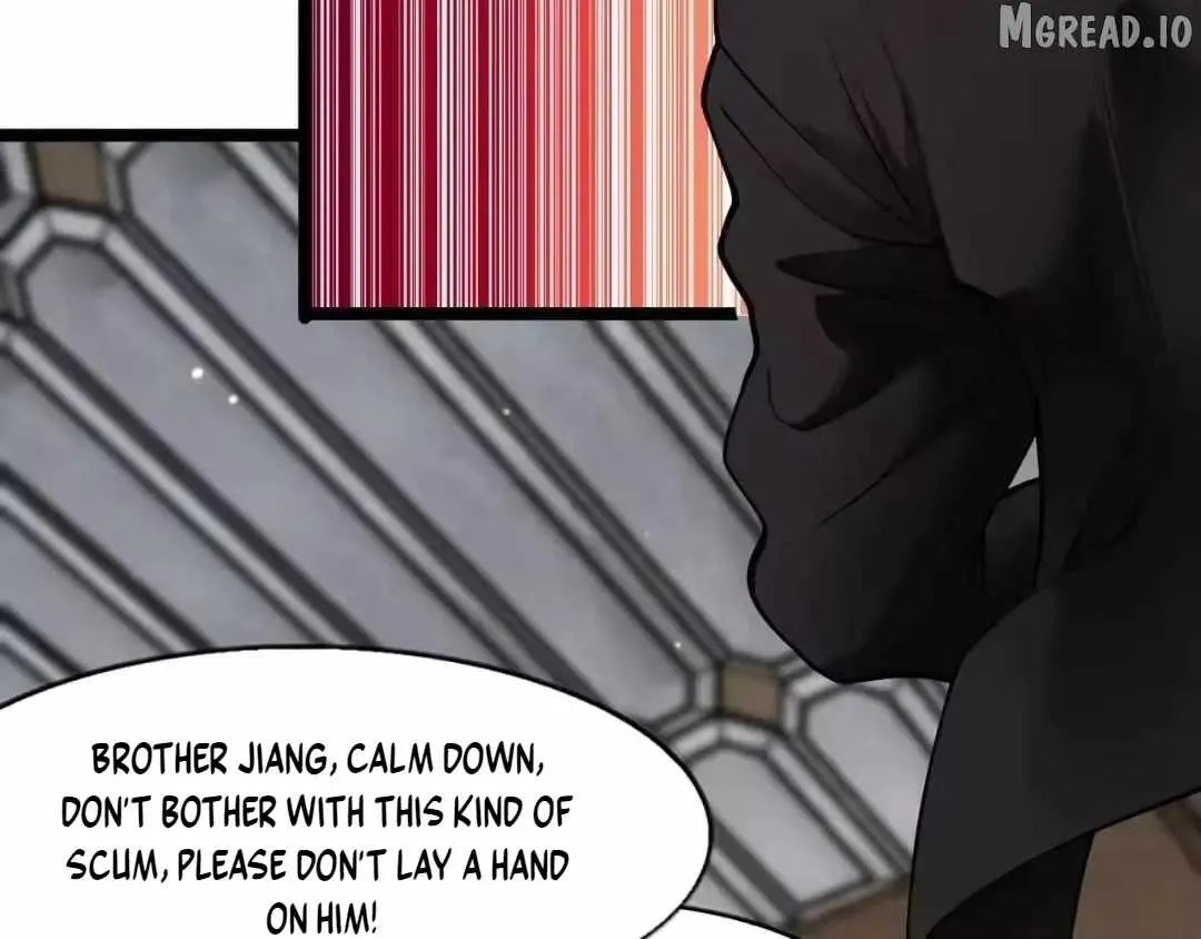 I’m A Super Rich Man, So It’s Reasonable For Me To Be A Scumbag Chapter 41 584 7dc590bea18c