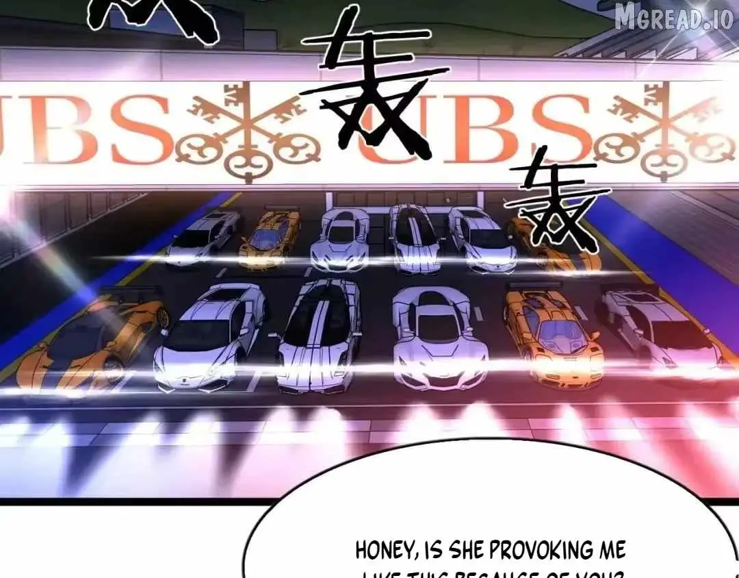 I’m A Super Rich Man, So It’s Reasonable For Me To Be A Scumbag Chapter 41 475 900ffddb86b2