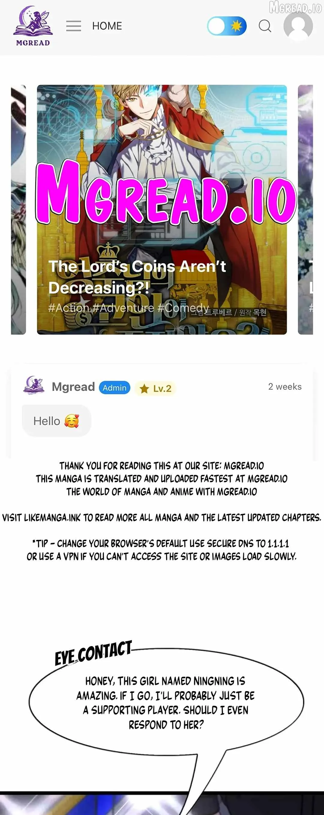 I’m A Super Rich Man, So It’s Reasonable For Me To Be A Scumbag Chapter 41 463 a2caf1cebe0c