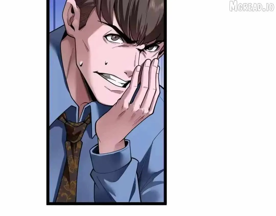 I’m A Super Rich Man, So It’s Reasonable For Me To Be A Scumbag Chapter 41 564 da7283d5604f