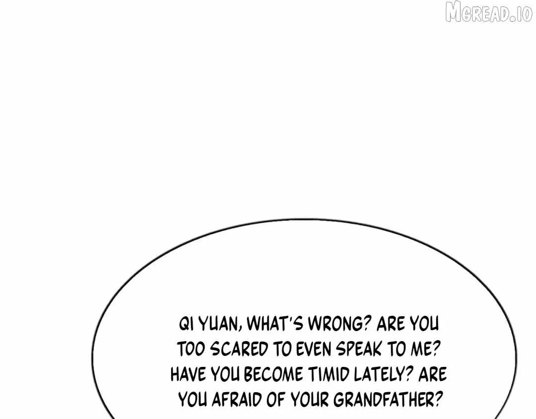 I’m A Super Rich Man, So It’s Reasonable For Me To Be A Scumbag Chapter 41 540 e49d95e203fa