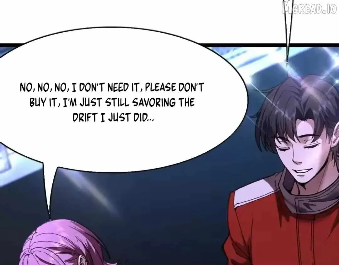 I’m A Super Rich Man, So It’s Reasonable For Me To Be A Scumbag Chapter 41 519 ebe35bcd264b