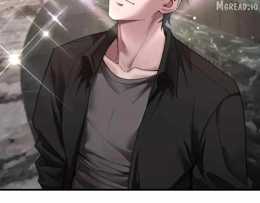 I’m A Super Rich Man, So It’s Reasonable For Me To Be A Scumbag Chapter 42 383 0250f3f2cdd2