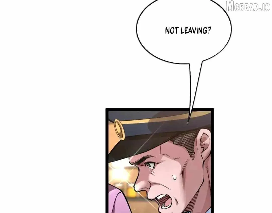 I’m A Super Rich Man, So It’s Reasonable For Me To Be A Scumbag Chapter 42 443 0642134d4ef6