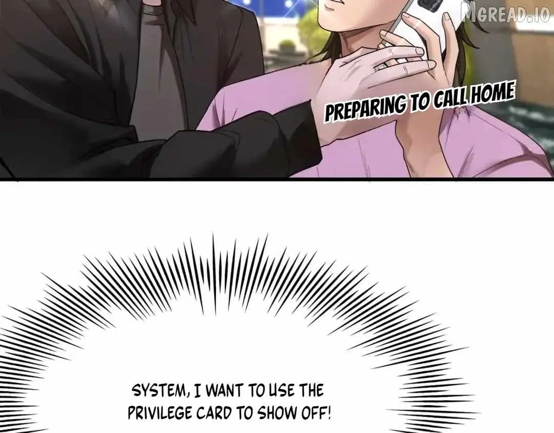 I’m A Super Rich Man, So It’s Reasonable For Me To Be A Scumbag Chapter 42 398 1aeb43c017c6