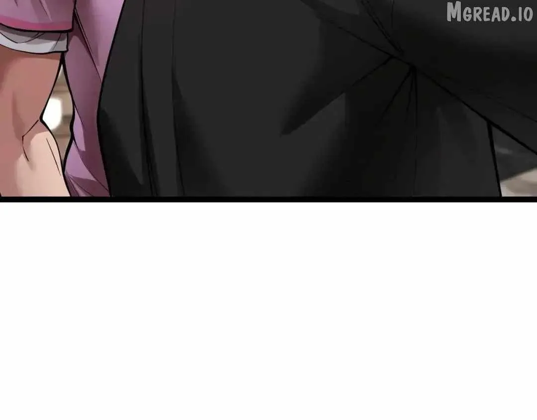 I’m A Super Rich Man, So It’s Reasonable For Me To Be A Scumbag Chapter 42 425 49dd8b452ae8