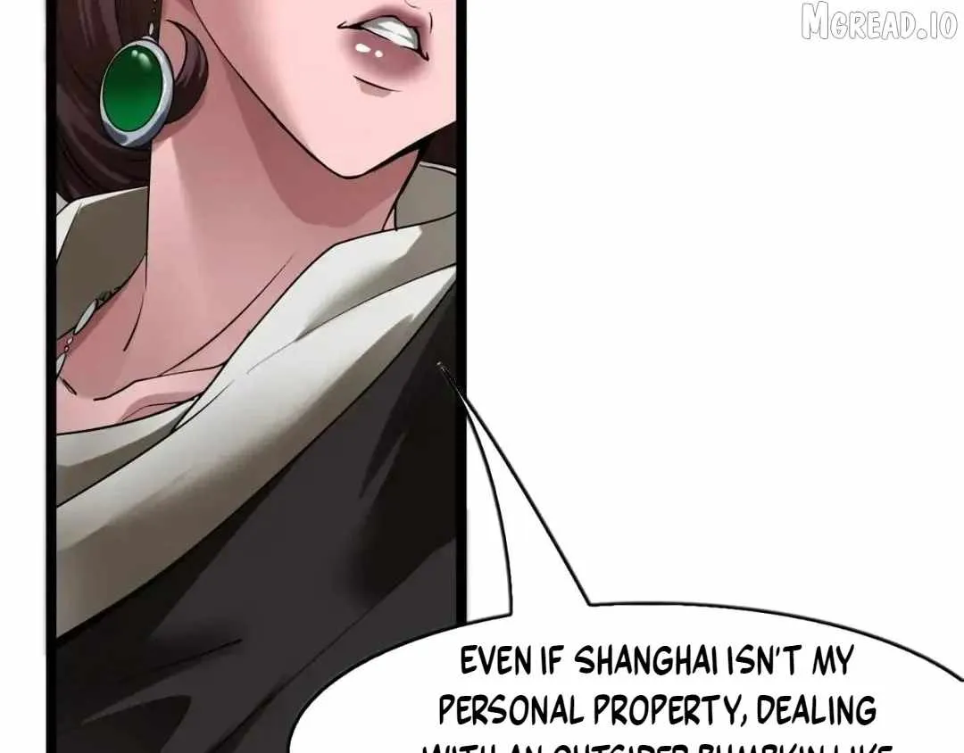 I’m A Super Rich Man, So It’s Reasonable For Me To Be A Scumbag Chapter 42 493 4ac58ea96429