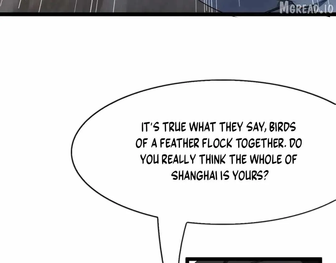 I’m A Super Rich Man, So It’s Reasonable For Me To Be A Scumbag Chapter 42 490 69e3cc5e203a