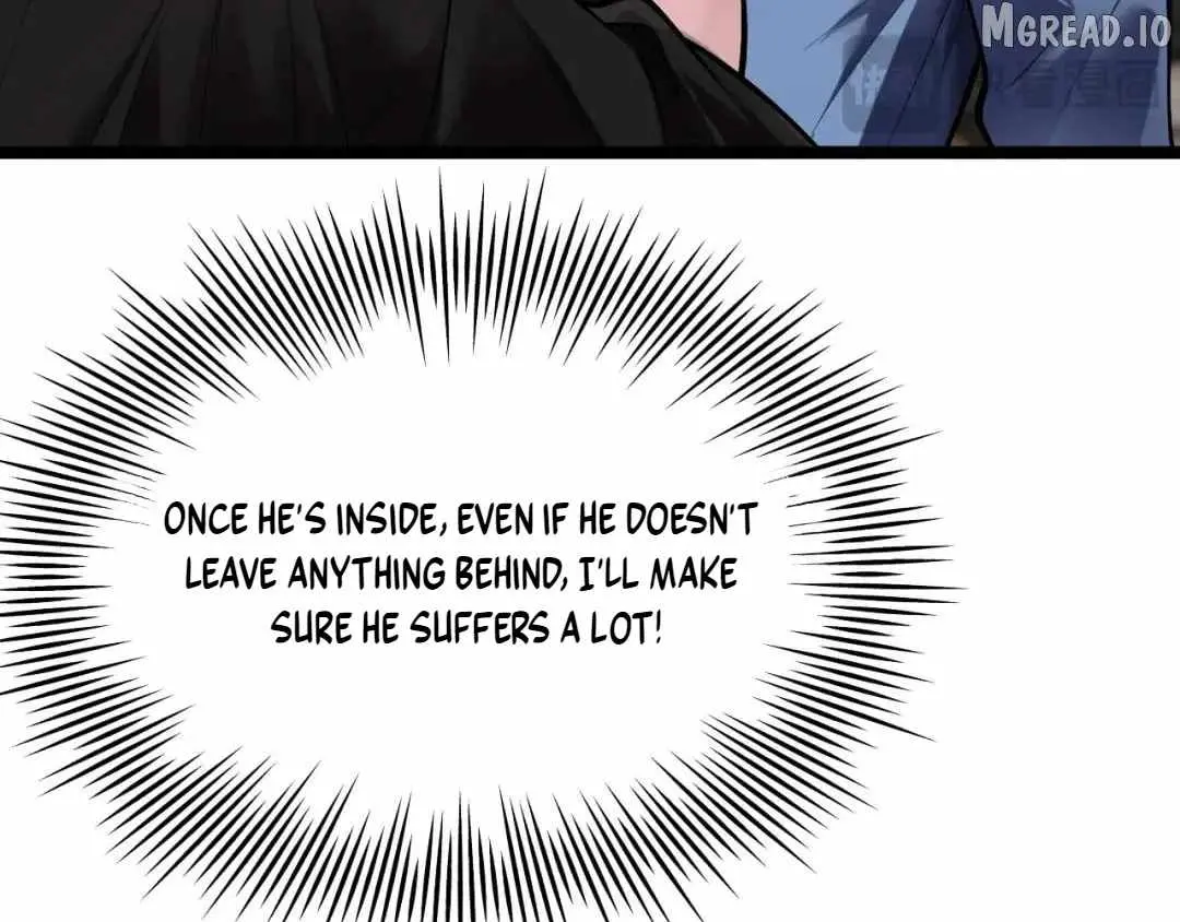 I’m A Super Rich Man, So It’s Reasonable For Me To Be A Scumbag Chapter 42 455 7249ccb07e55