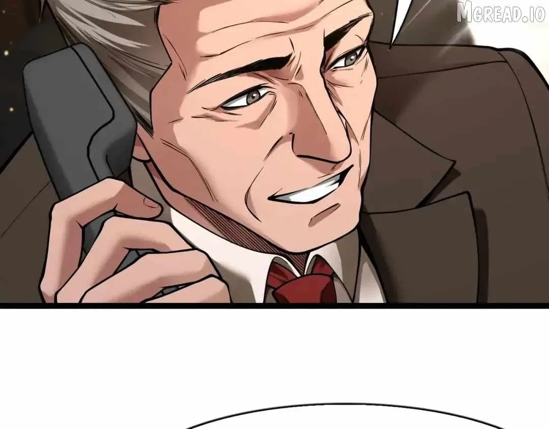 I’m A Super Rich Man, So It’s Reasonable For Me To Be A Scumbag Chapter 42 422 74330d7ad803