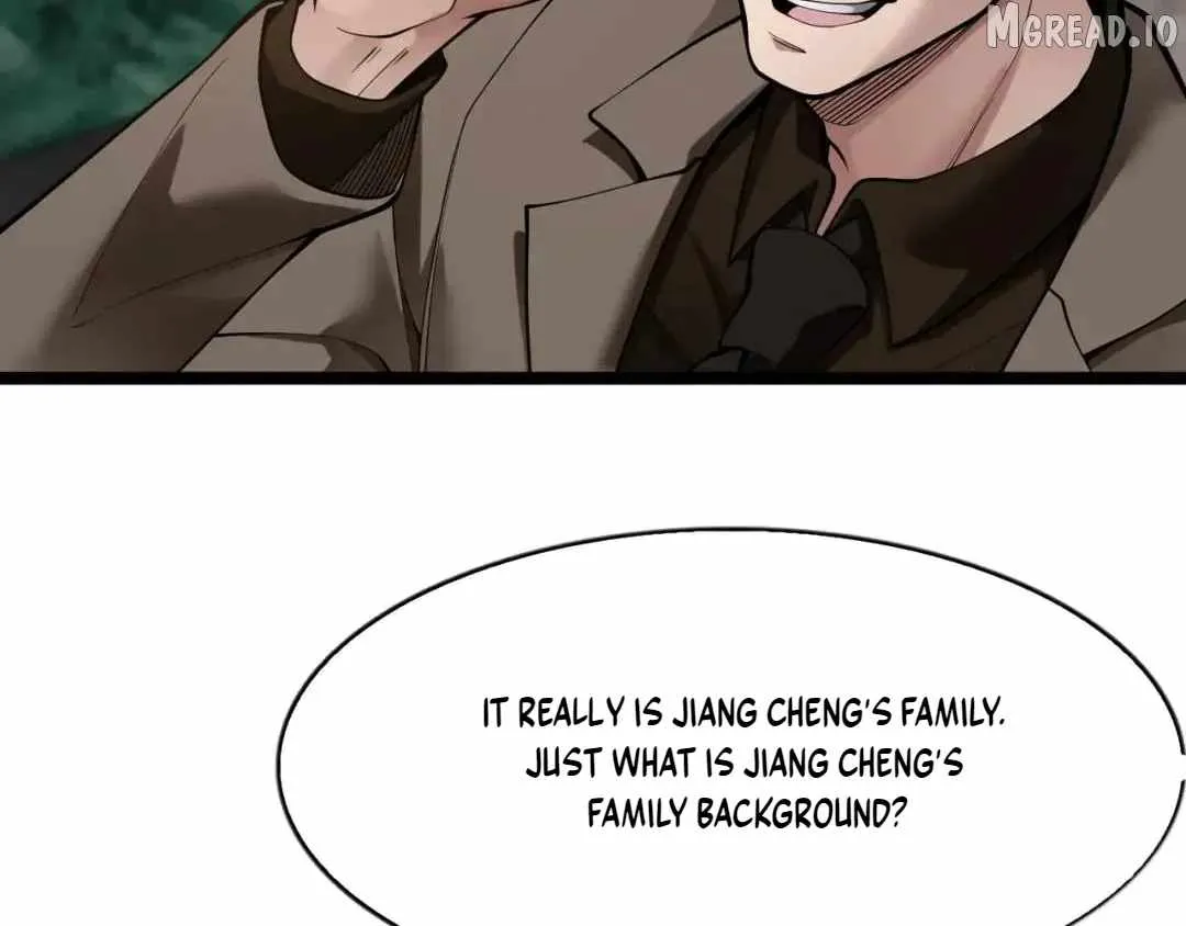 I’m A Super Rich Man, So It’s Reasonable For Me To Be A Scumbag Chapter 42 482 b61e4c74b114