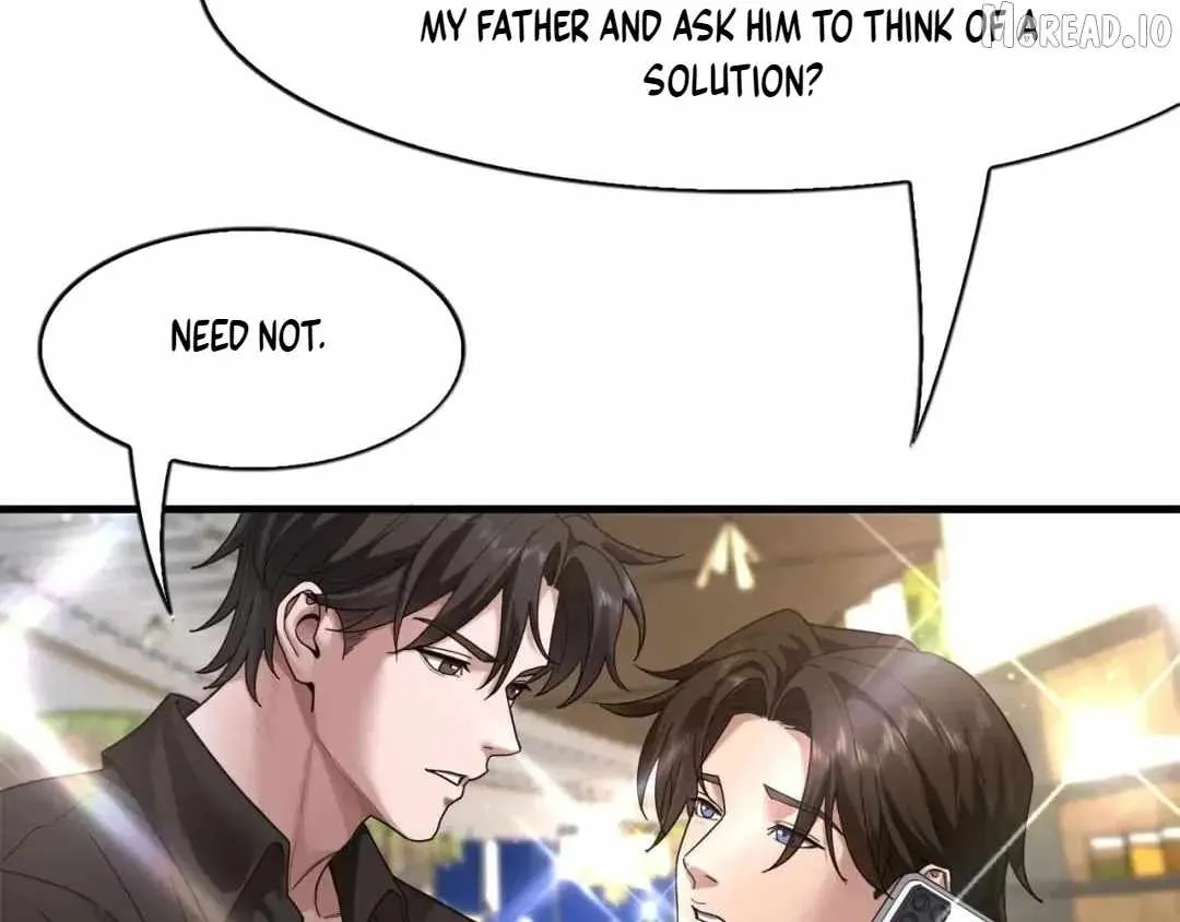 I’m A Super Rich Man, So It’s Reasonable For Me To Be A Scumbag Chapter 42 397 be6f2ab6ffde