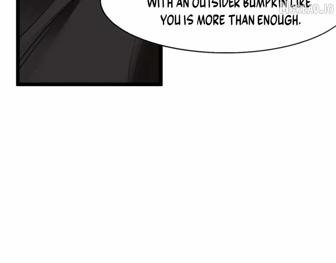 I’m A Super Rich Man, So It’s Reasonable For Me To Be A Scumbag Chapter 42 494 debe8a2928c9