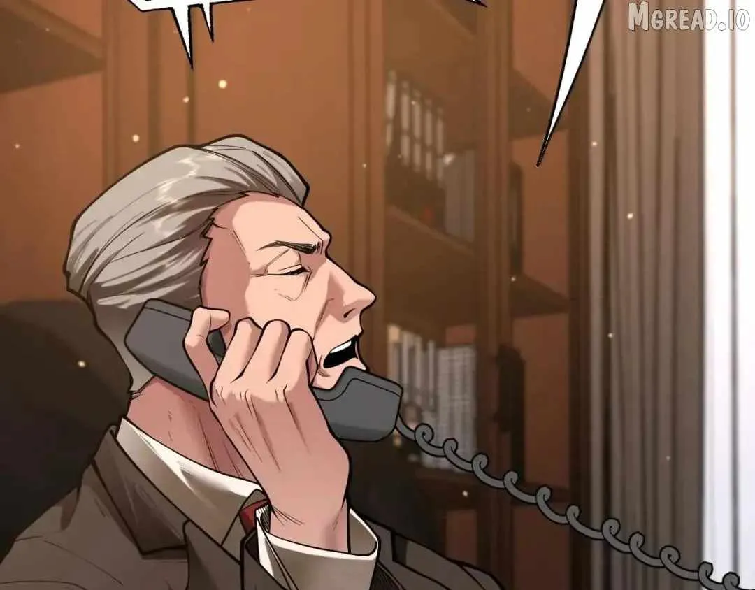 I’m A Super Rich Man, So It’s Reasonable For Me To Be A Scumbag Chapter 42 418 e13ec4c90324