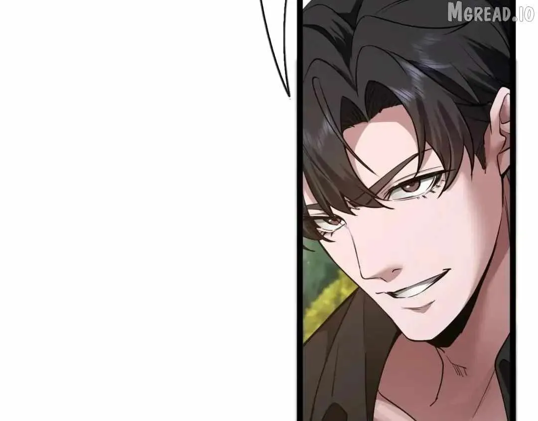 I’m A Super Rich Man, So It’s Reasonable For Me To Be A Scumbag Chapter 42 491 e6288bfcb3ba