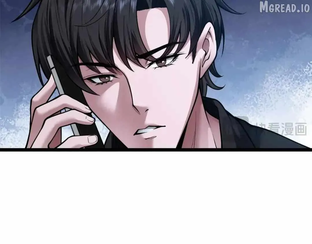 I’m A Super Rich Man, So It’s Reasonable For Me To Be A Scumbag Chapter 42 416 e6bb3ab7c9fb