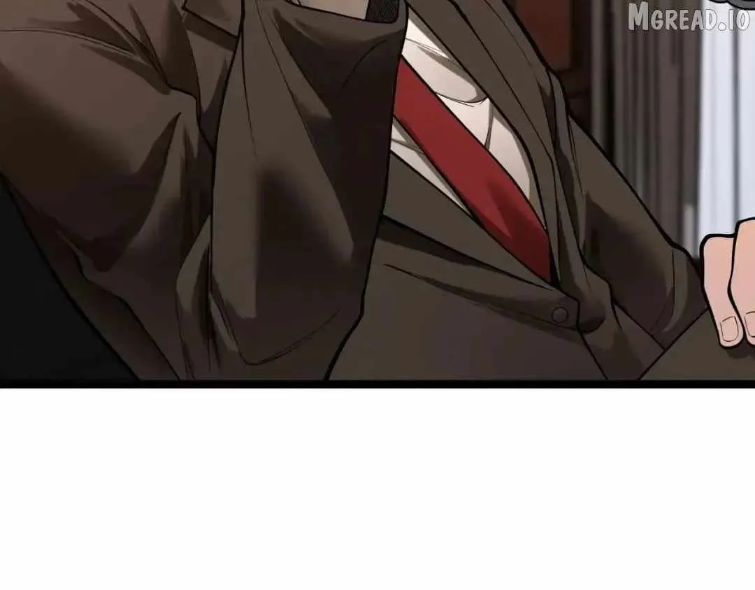 I’m A Super Rich Man, So It’s Reasonable For Me To Be A Scumbag Chapter 42 419 e8cf630894b9