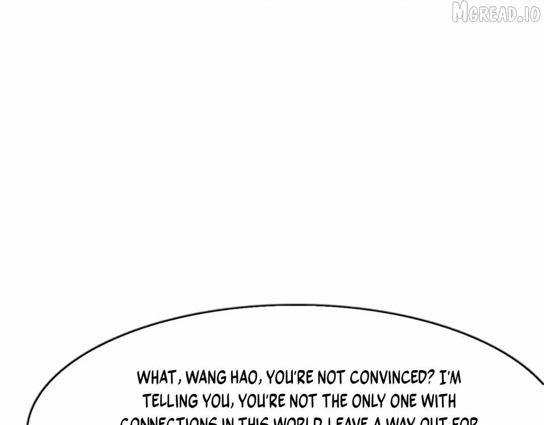 I’m A Super Rich Man, So It’s Reasonable For Me To Be A Scumbag Chapter 43 442 037c11081645