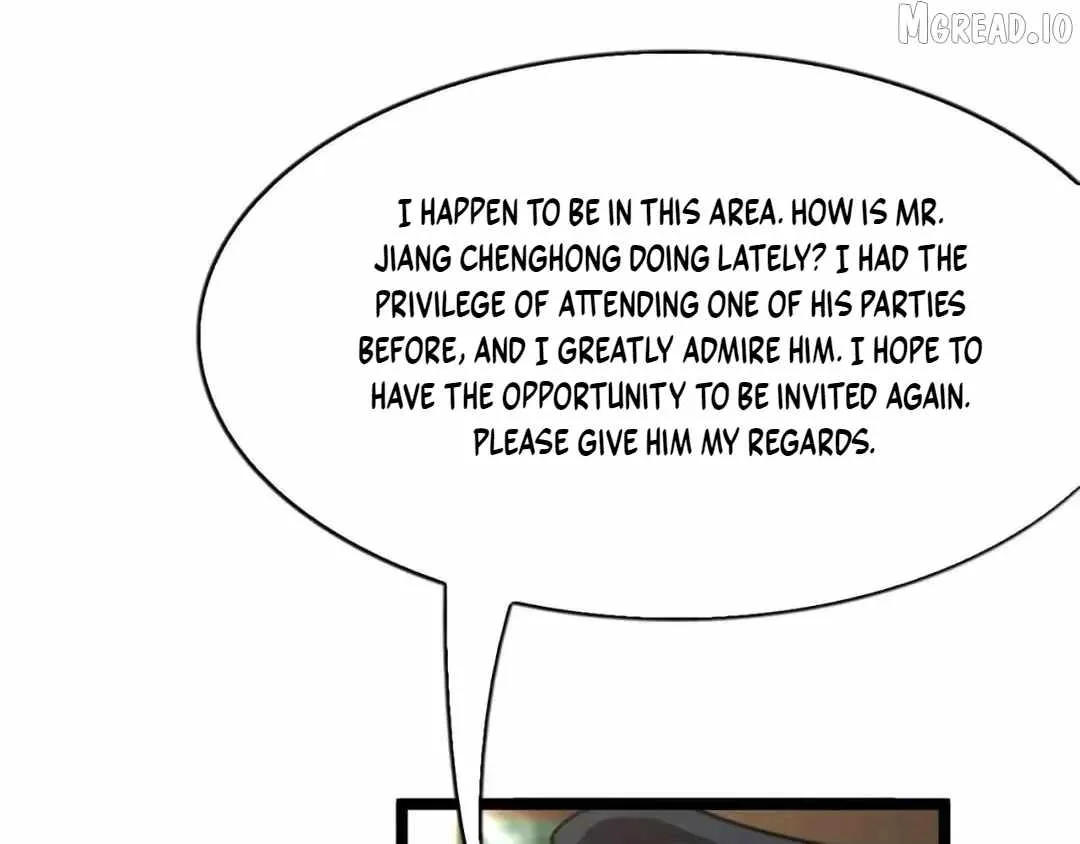 I’m A Super Rich Man, So It’s Reasonable For Me To Be A Scumbag Chapter 43 417 13a9cfe3cabb