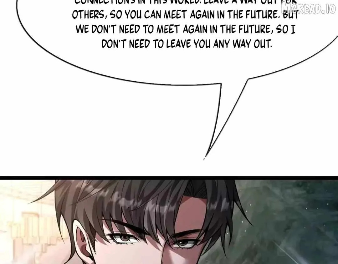 I’m A Super Rich Man, So It’s Reasonable For Me To Be A Scumbag Chapter 43 443 1492ab9aaa6e