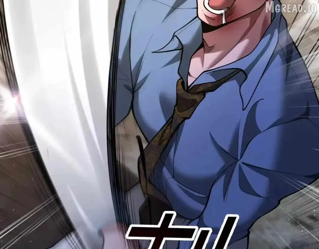 I’m A Super Rich Man, So It’s Reasonable For Me To Be A Scumbag Chapter 43 502 14ad72c311aa