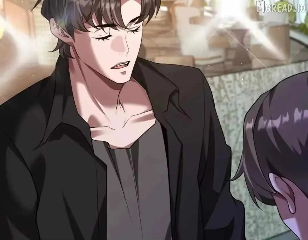 I’m A Super Rich Man, So It’s Reasonable For Me To Be A Scumbag Chapter 43 474 1ba93723a446
