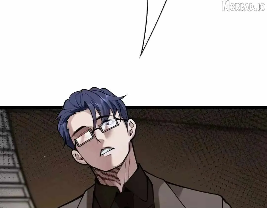 I’m A Super Rich Man, So It’s Reasonable For Me To Be A Scumbag Chapter 43 398 26215888f9f5