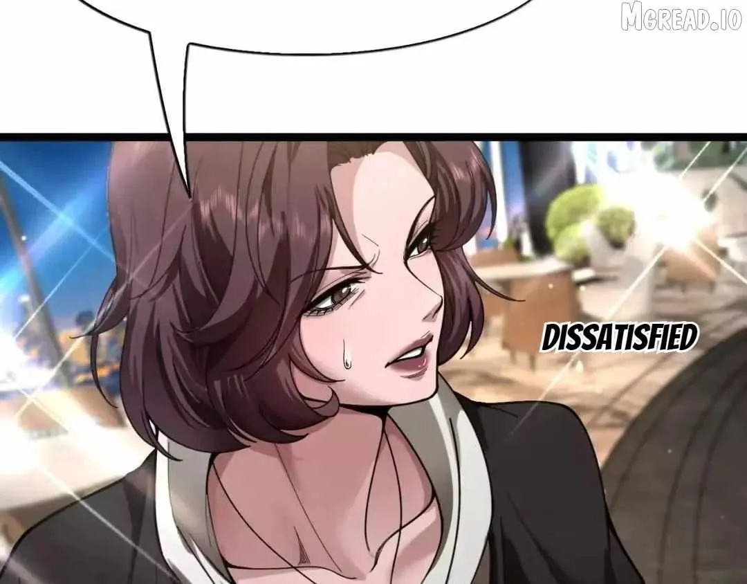 I’m A Super Rich Man, So It’s Reasonable For Me To Be A Scumbag Chapter 43 412 2a18ac82fc5a