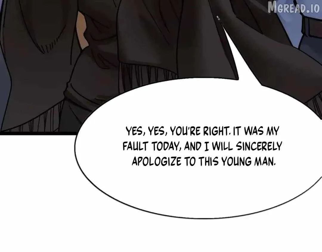 I’m A Super Rich Man, So It’s Reasonable For Me To Be A Scumbag Chapter 43 432 511af0fe1247