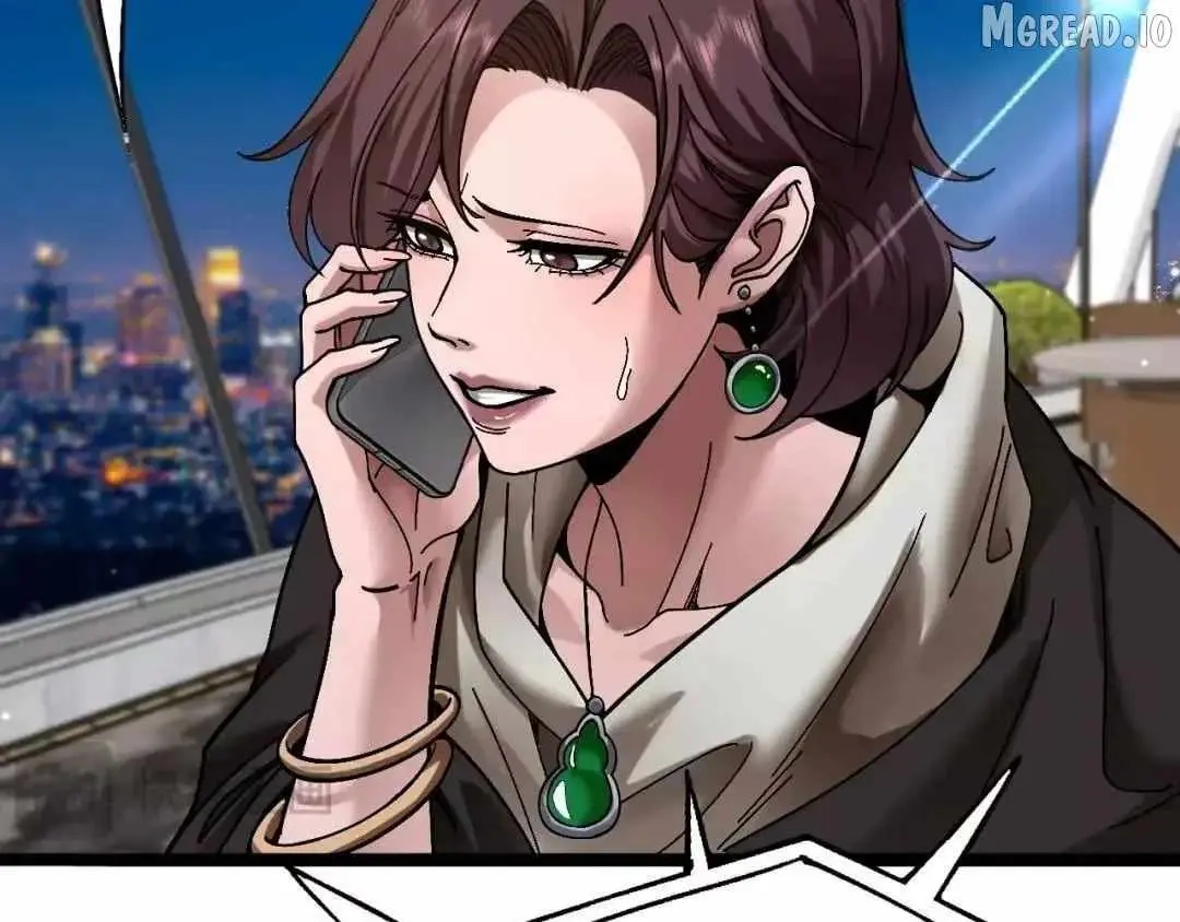 I’m A Super Rich Man, So It’s Reasonable For Me To Be A Scumbag Chapter 43 424 83381aff6b44