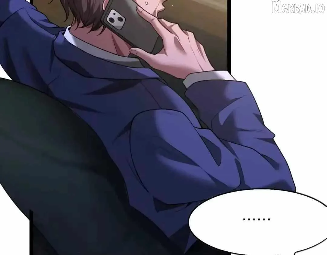 I’m A Super Rich Man, So It’s Reasonable For Me To Be A Scumbag Chapter 43 487 9b938db27638