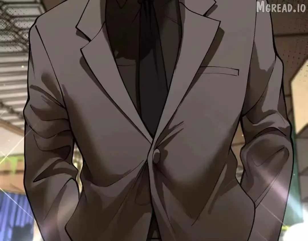 I’m A Super Rich Man, So It’s Reasonable For Me To Be A Scumbag Chapter 43 399 a5077536f3dc