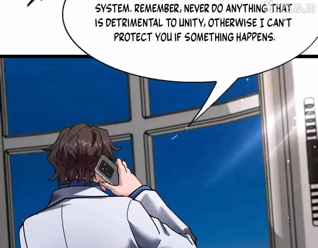 I’m A Super Rich Man, So It’s Reasonable For Me To Be A Scumbag Chapter 43 426 a74b36699616