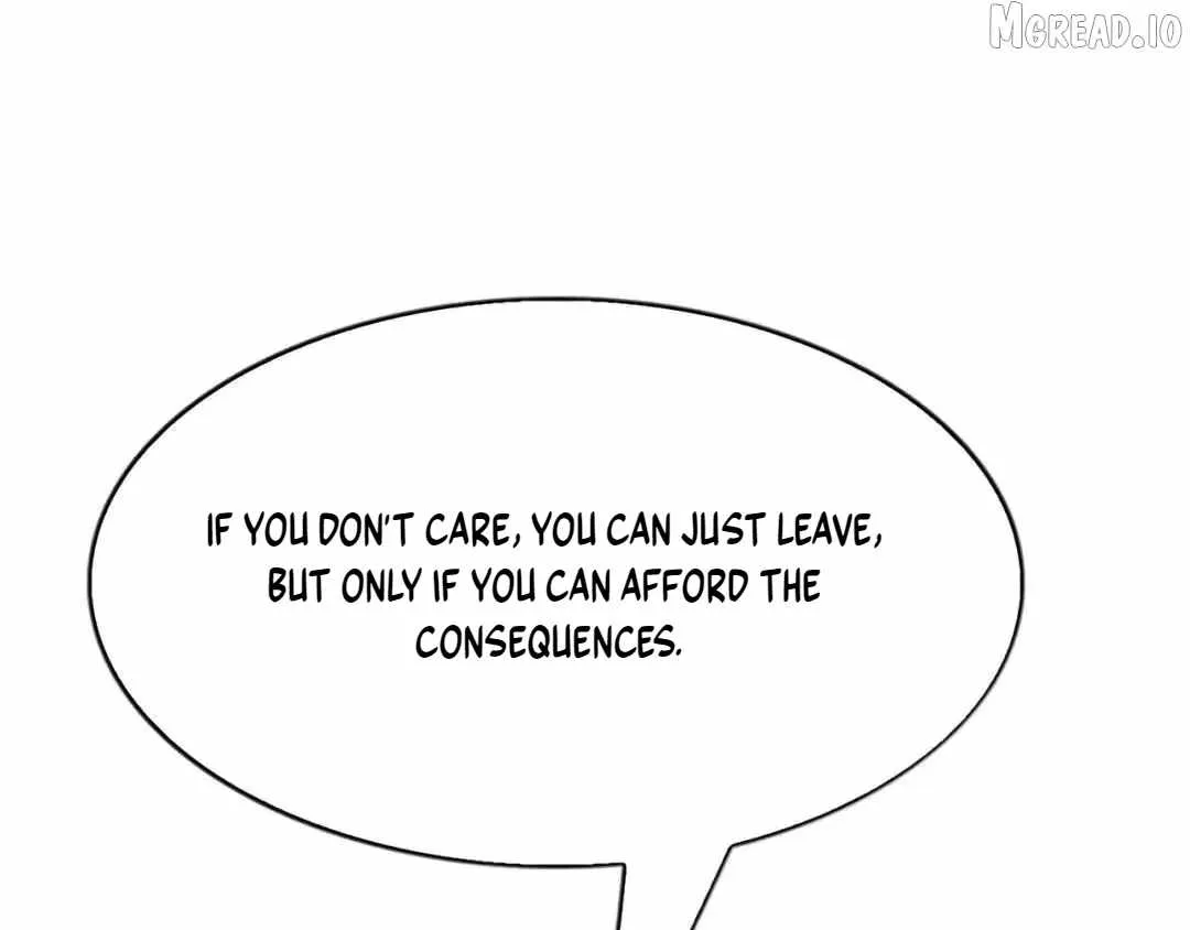 I’m A Super Rich Man, So It’s Reasonable For Me To Be A Scumbag Chapter 43 468 aba24c03f4a1